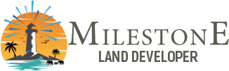 milestone logo 2a